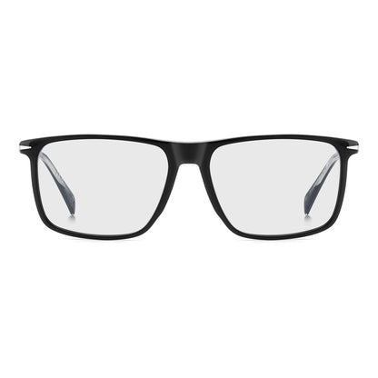 Gafas De Vista DAVID BECKHAM DB 1164 807 55 Hombre Talla 55 mm
