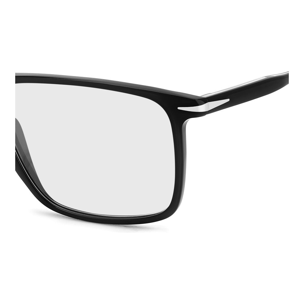 Gafas De Vista DAVID BECKHAM DB 1164 807 55 Hombre Talla 55 mm