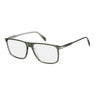 Gafas De Vista DAVID BECKHAM DB 1164 B59 55 Hombre Talla 55 mm