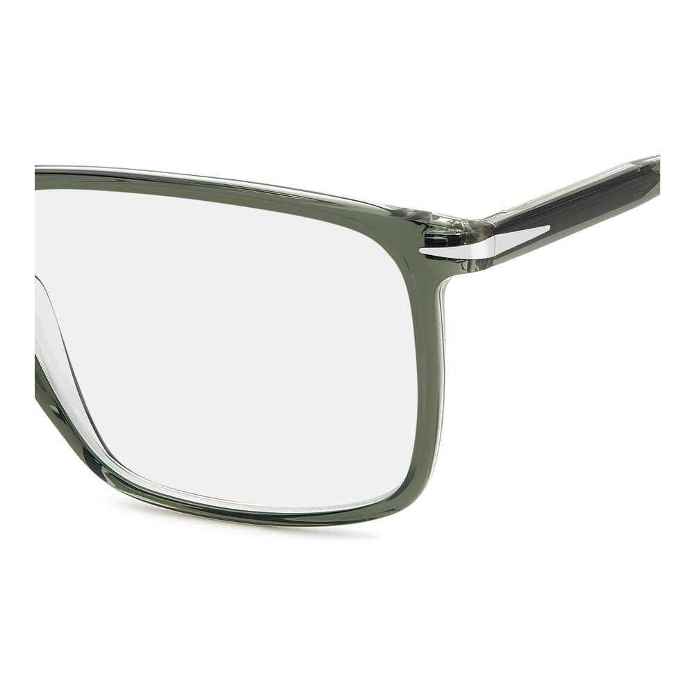 Gafas De Vista DAVID BECKHAM DB 1164 B59 55 Hombre Talla 55 mm
