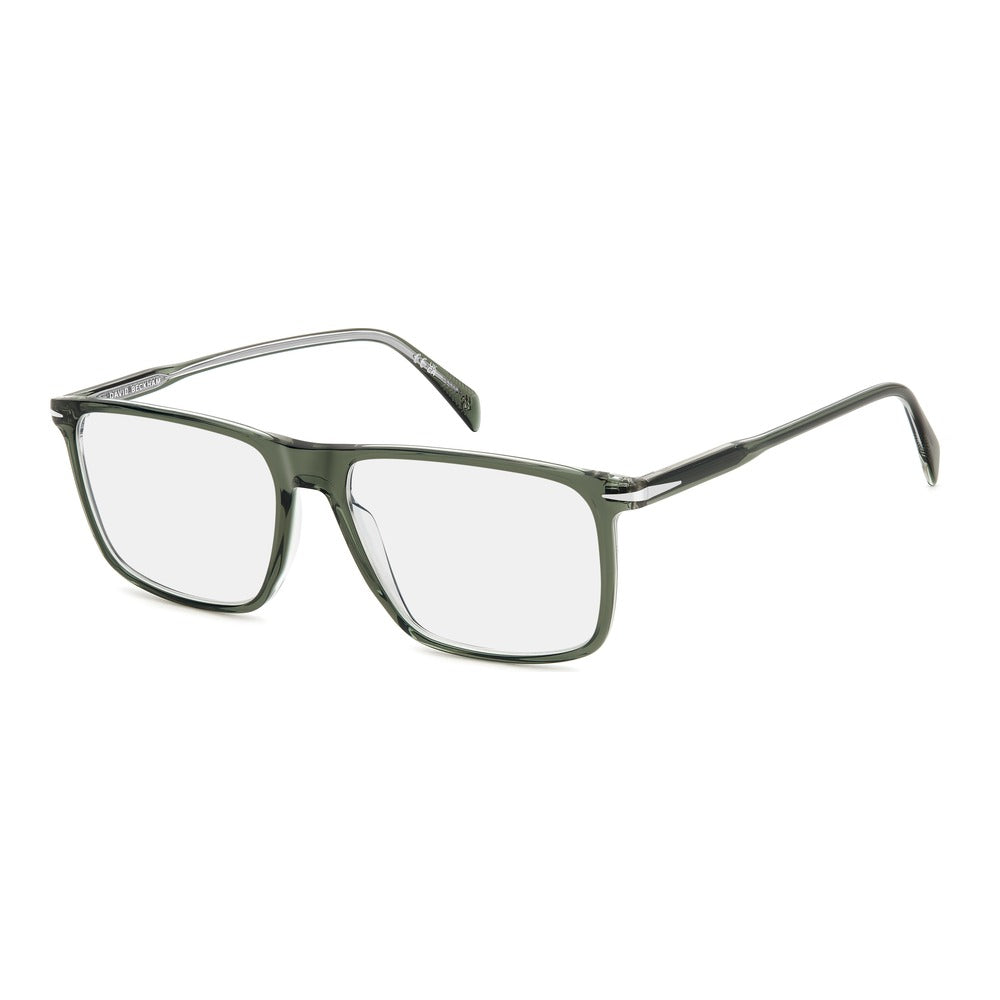 Gafas De Vista DAVID BECKHAM DB 1164 B59 55 Hombre Talla 55 mm
