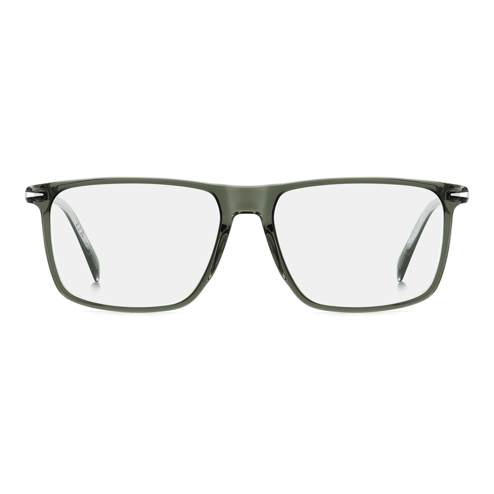 Gafas De Vista DAVID BECKHAM DB 1164 B59 55 Hombre Talla 55 mm