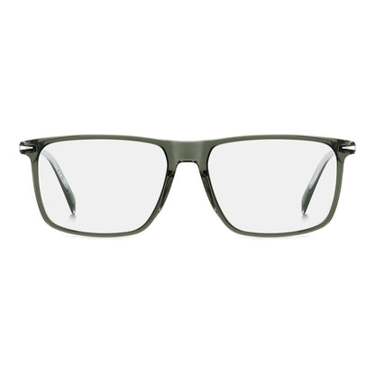 Gafas De Vista DAVID BECKHAM DB 1164 B59 55 Hombre Talla 55 mm