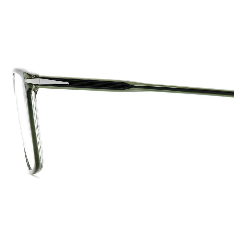 Gafas De Vista DAVID BECKHAM DB 1164 B59 55 Hombre Talla 55 mm