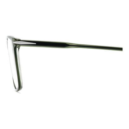 Gafas De Vista DAVID BECKHAM DB 1164 B59 55 Hombre Talla 55 mm