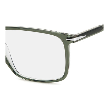 Gafas De Vista DAVID BECKHAM DB 1164 B59 55 Hombre Talla 55 mm