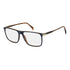 Gafas De Vista DAVID BECKHAM DB 1164 S9W 55 Hombre Talla 55 mm