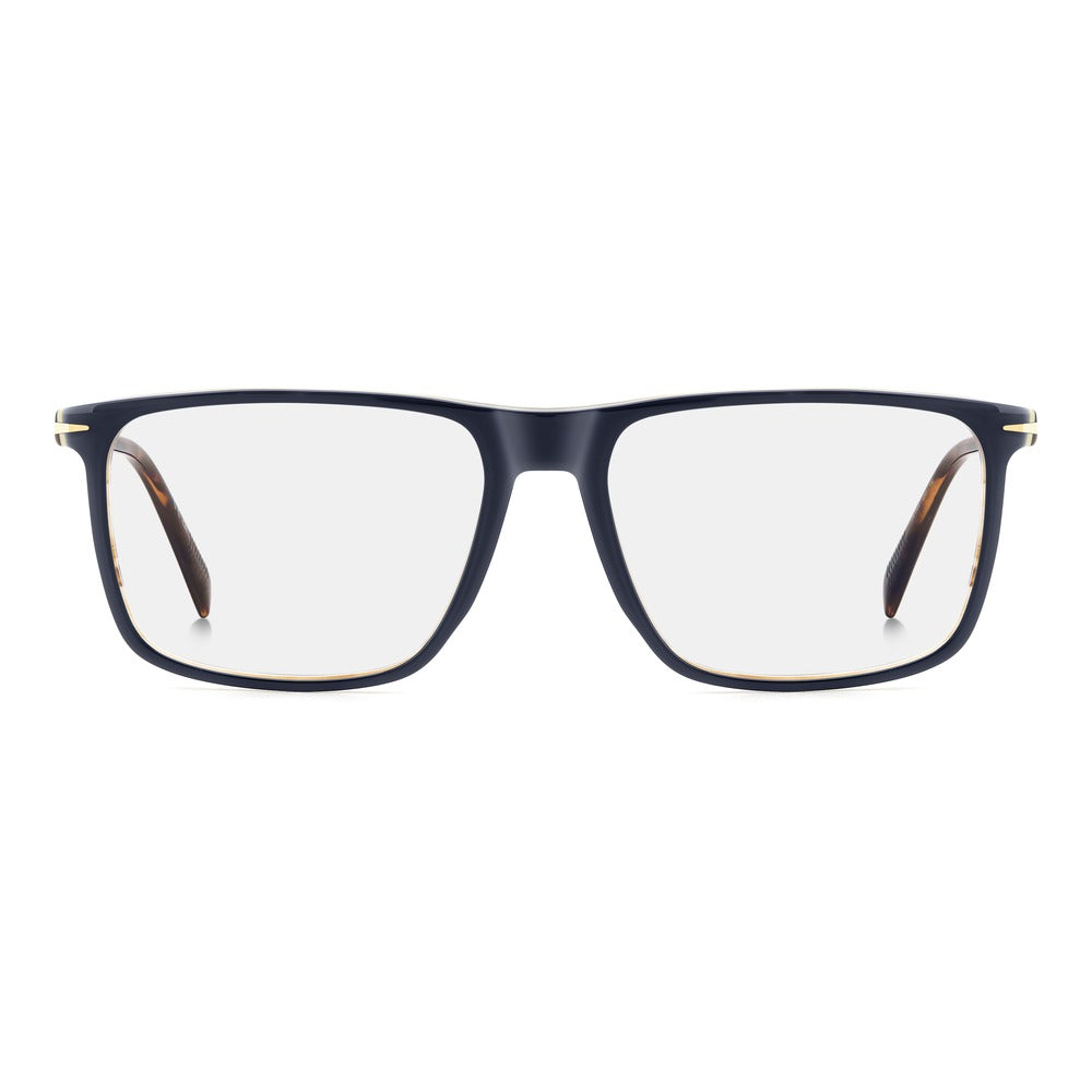 Gafas De Vista DAVID BECKHAM DB 1164 S9W 55 Hombre Talla 55 mm