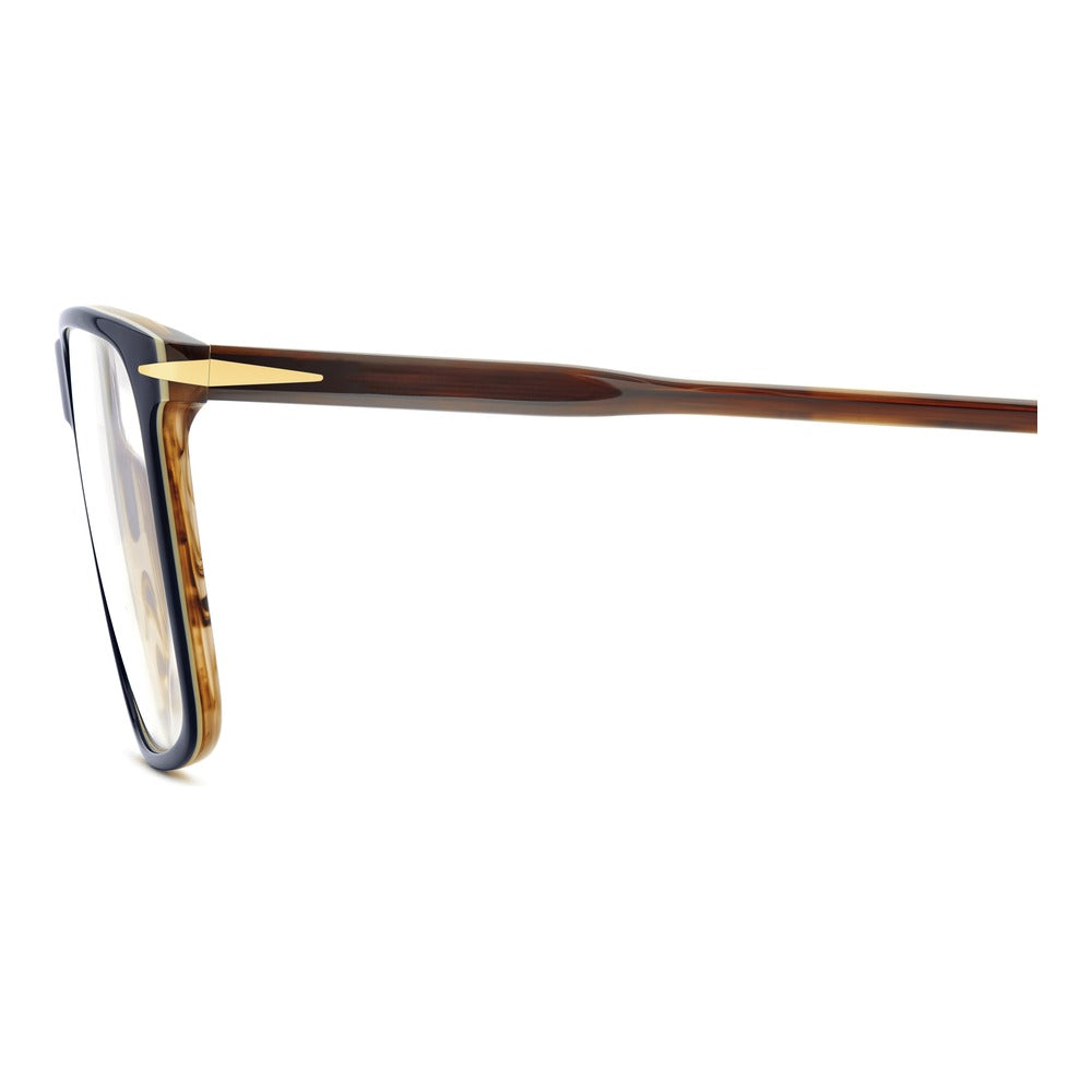Gafas De Vista DAVID BECKHAM DB 1164 S9W 55 Hombre Talla 55 mm