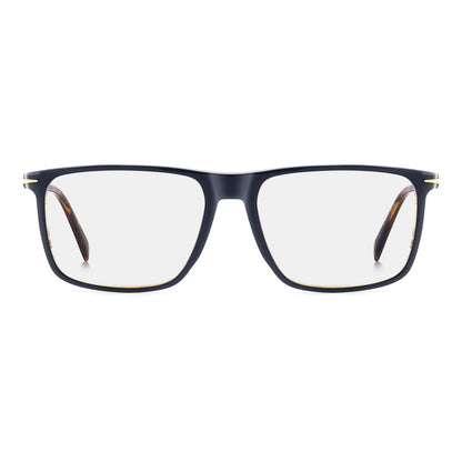 Gafas De Vista DAVID BECKHAM DB 1164 S9W 55 Hombre Talla 55 mm