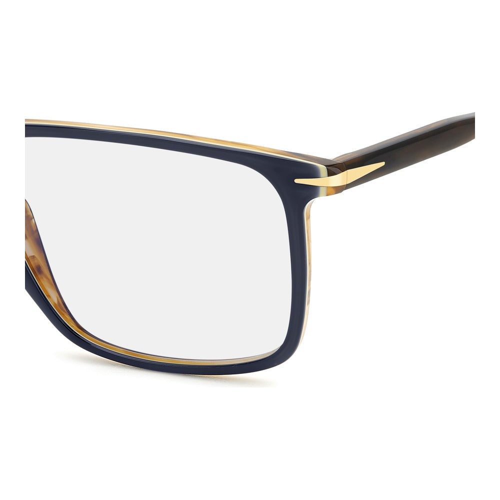 Gafas De Vista DAVID BECKHAM DB 1164 S9W 55 Hombre Talla 55 mm