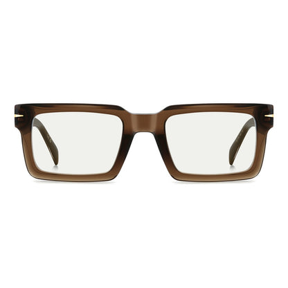 Gafas De Vista DAVID BECKHAM DB 7126 09Q Hombre Talla 51 mm