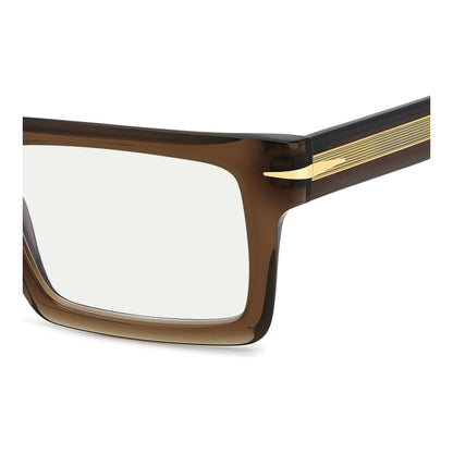 Gafas De Vista DAVID BECKHAM DB 7126 09Q Hombre Talla 51 mm