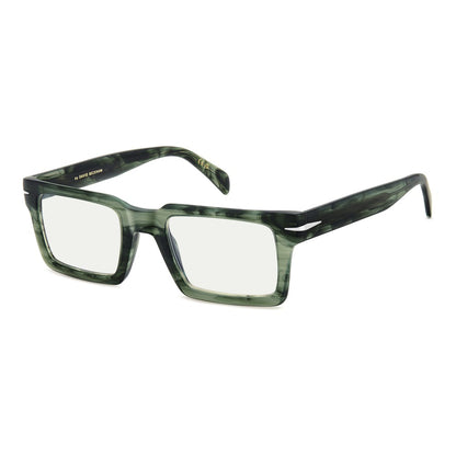 Gafas De Vista DAVID BECKHAM DB 7126 09Q Hombre Talla 51 mm