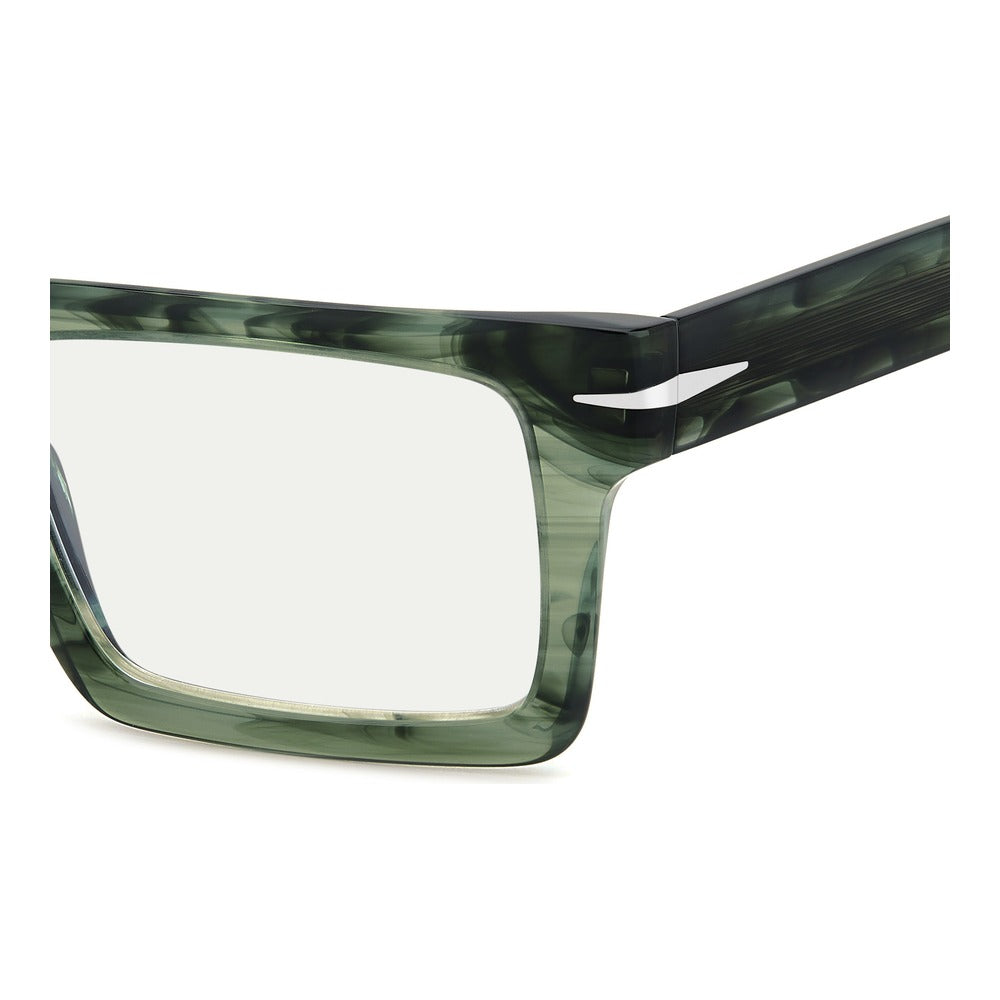 Gafas De Vista DAVID BECKHAM DB 7126 09Q Hombre Talla 51 mm