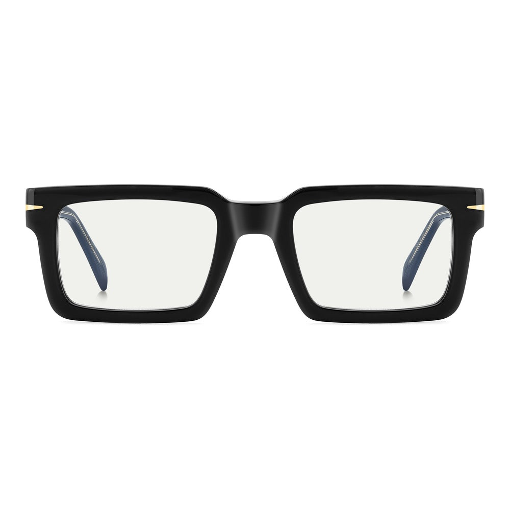 Gafas De Vista DAVID BECKHAM DB 7126 09Q Hombre Talla 51 mm