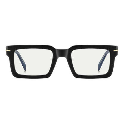 Gafas De Vista DAVID BECKHAM DB 7126 09Q Hombre Talla 51 mm
