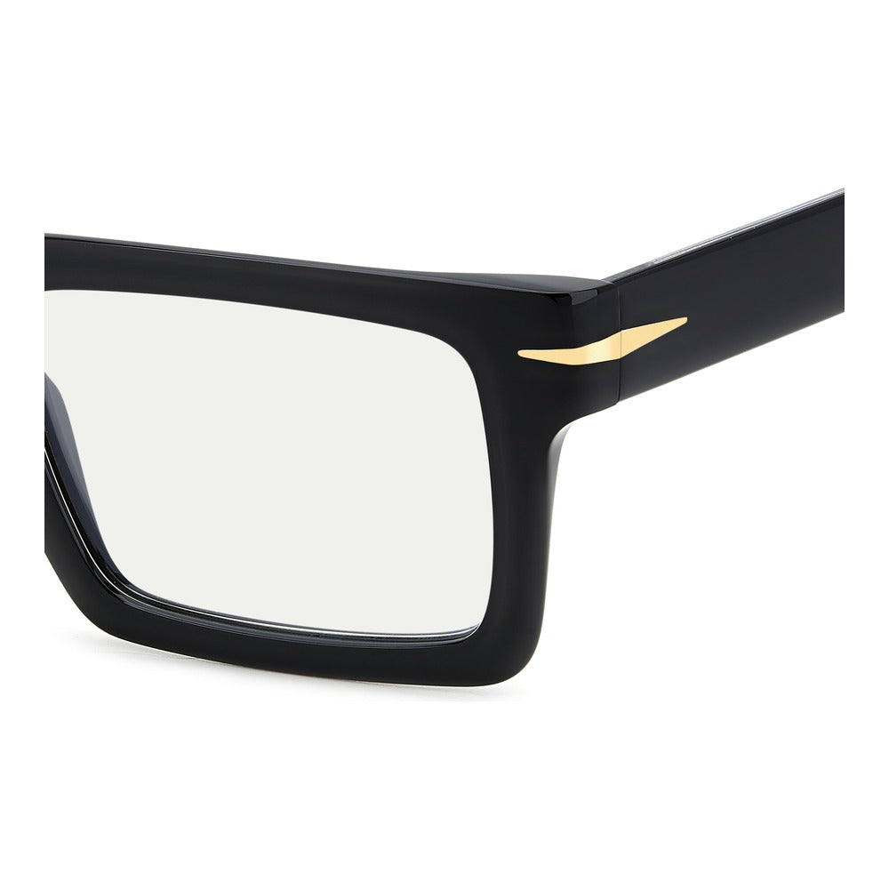 Gafas De Vista DAVID BECKHAM DB 7126 09Q Hombre Talla 51 mm