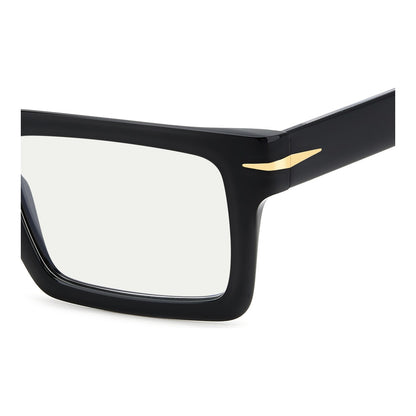 Gafas De Vista DAVID BECKHAM DB 7126 09Q Hombre Talla 51 mm