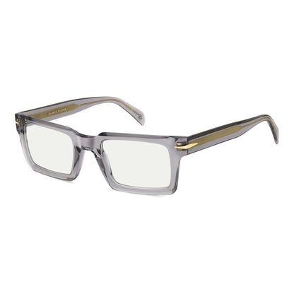 Gafas De Vista DAVID BECKHAM DB 7126 09Q Hombre Talla 51 mm