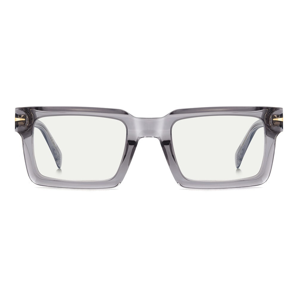 Gafas De Vista DAVID BECKHAM DB 7126 09Q Hombre Talla 51 mm