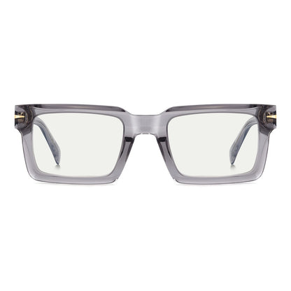 Gafas De Vista DAVID BECKHAM DB 7126 09Q Hombre Talla 51 mm