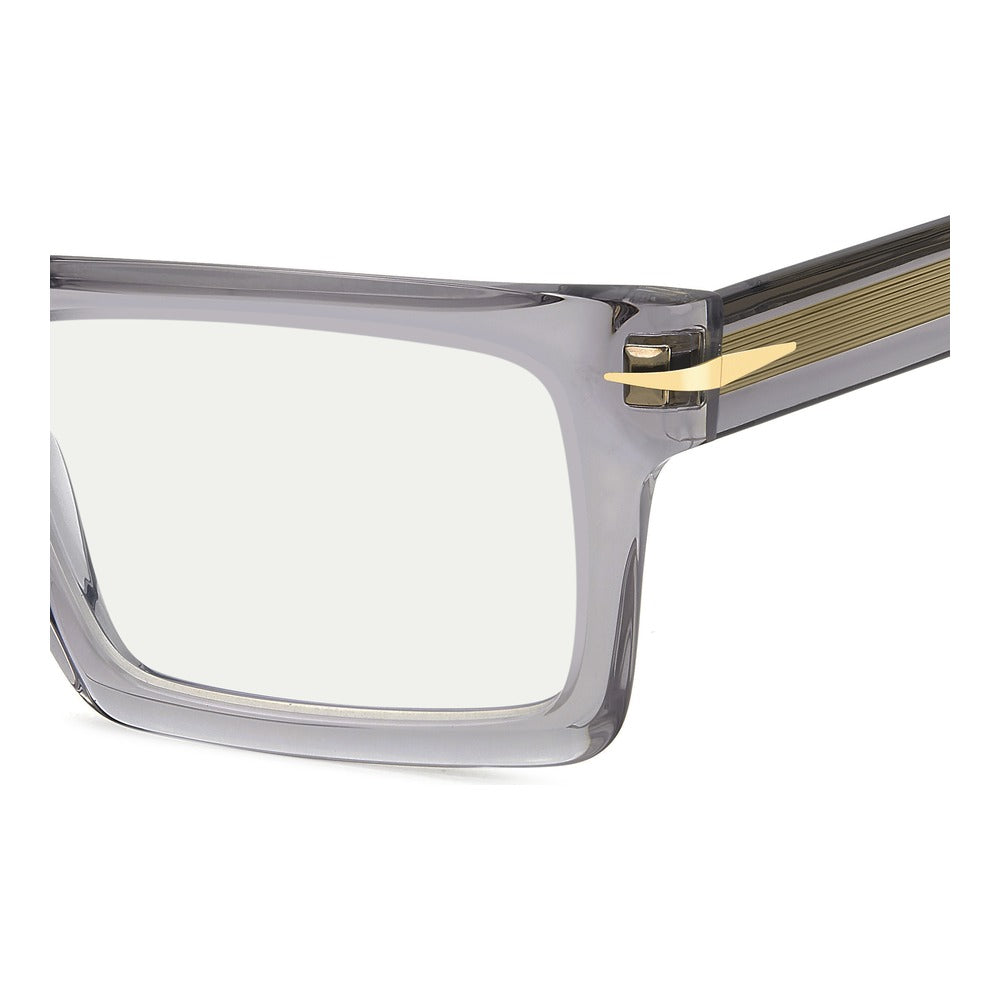 Gafas De Vista DAVID BECKHAM DB 7126 09Q Hombre Talla 51 mm