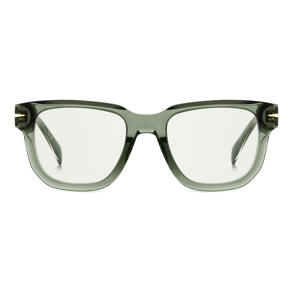 Gafas De Vista DAVID BECKHAM DB 7130 1ED Hombre Talla 50 mm