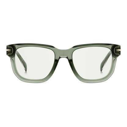 Gafas De Vista DAVID BECKHAM DB 7130 1ED Hombre Talla 50 mm