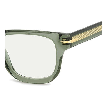 Gafas De Vista DAVID BECKHAM DB 7130 1ED Hombre Talla 50 mm