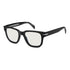 Gafas De Vista DAVID BECKHAM DB 7130 1ED Hombre Talla 50 mm