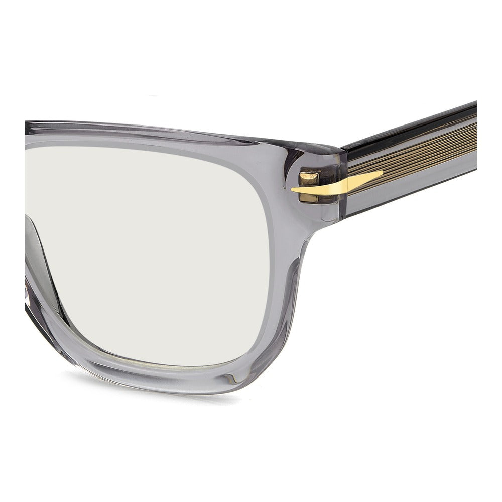 Gafas De Vista DAVID BECKHAM DB 7130 1ED Hombre Talla 50 mm