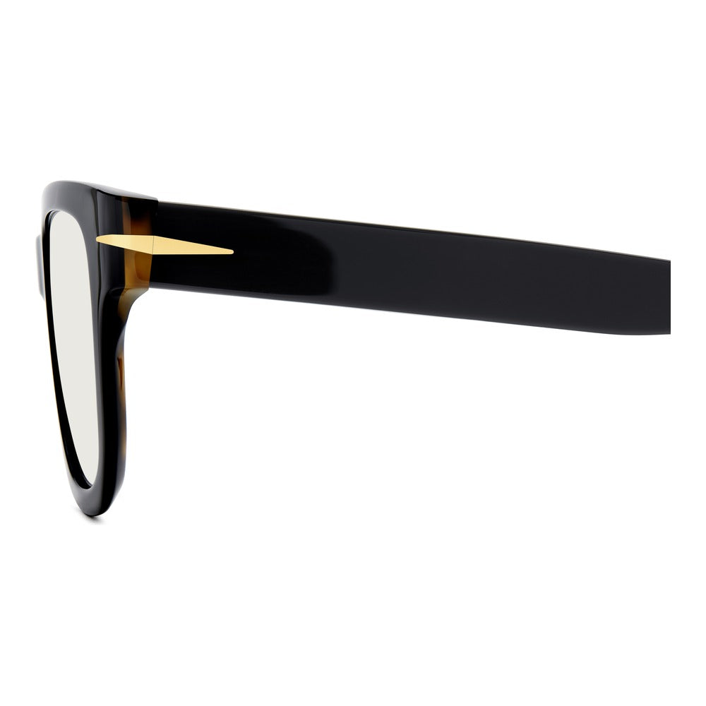 Gafas De Vista DAVID BECKHAM DB 7130 1ED Hombre Talla 50 mm