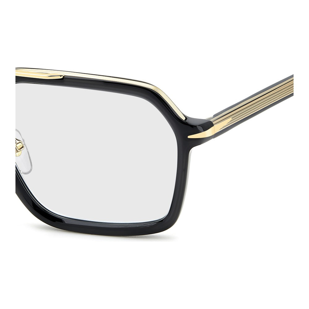 Gafas De Vista DAVID BECKHAM DB 7128 2M2 Hombre Talla 56 mm