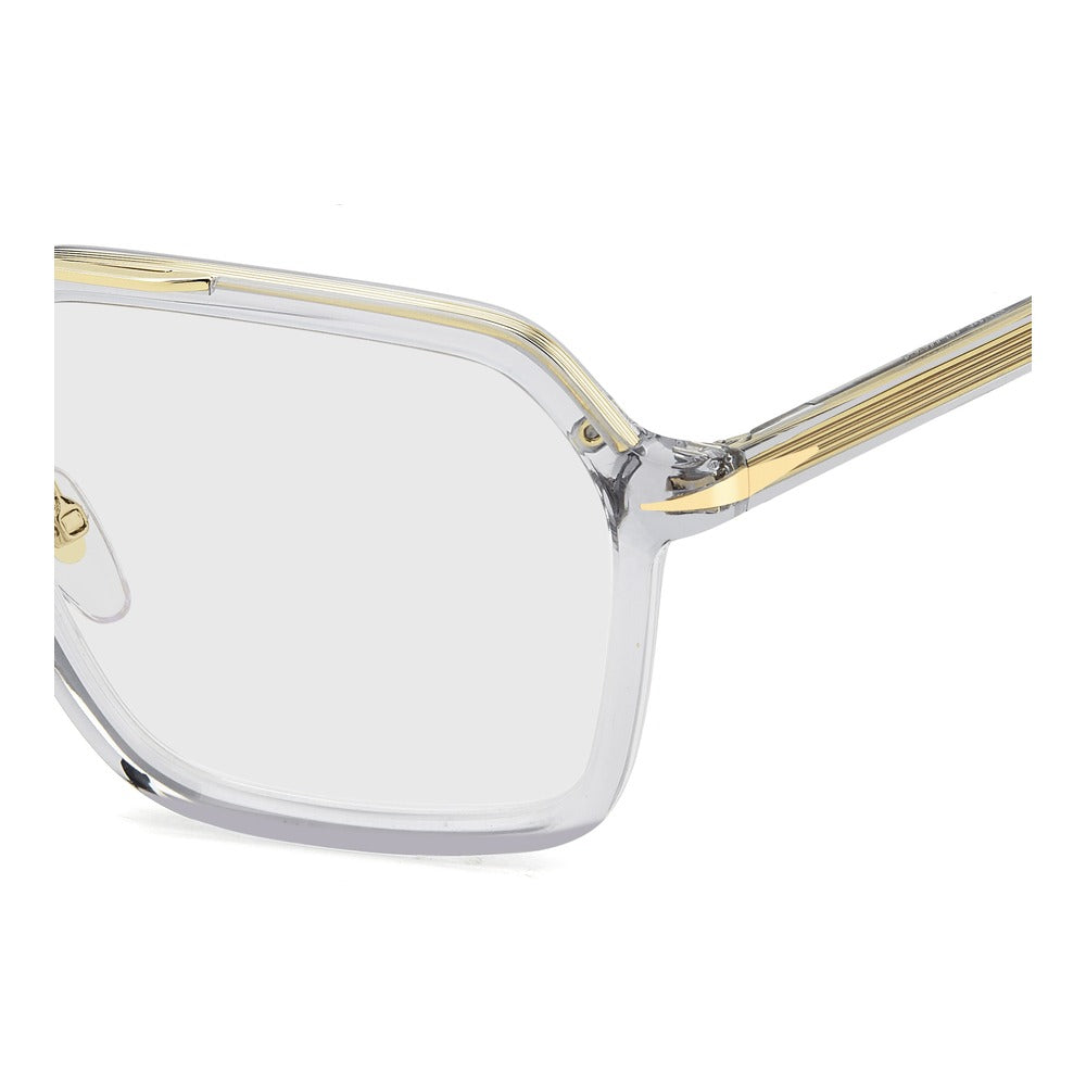Gafas De Vista DAVID BECKHAM DB 7128 2M2 Hombre Talla 56 mm