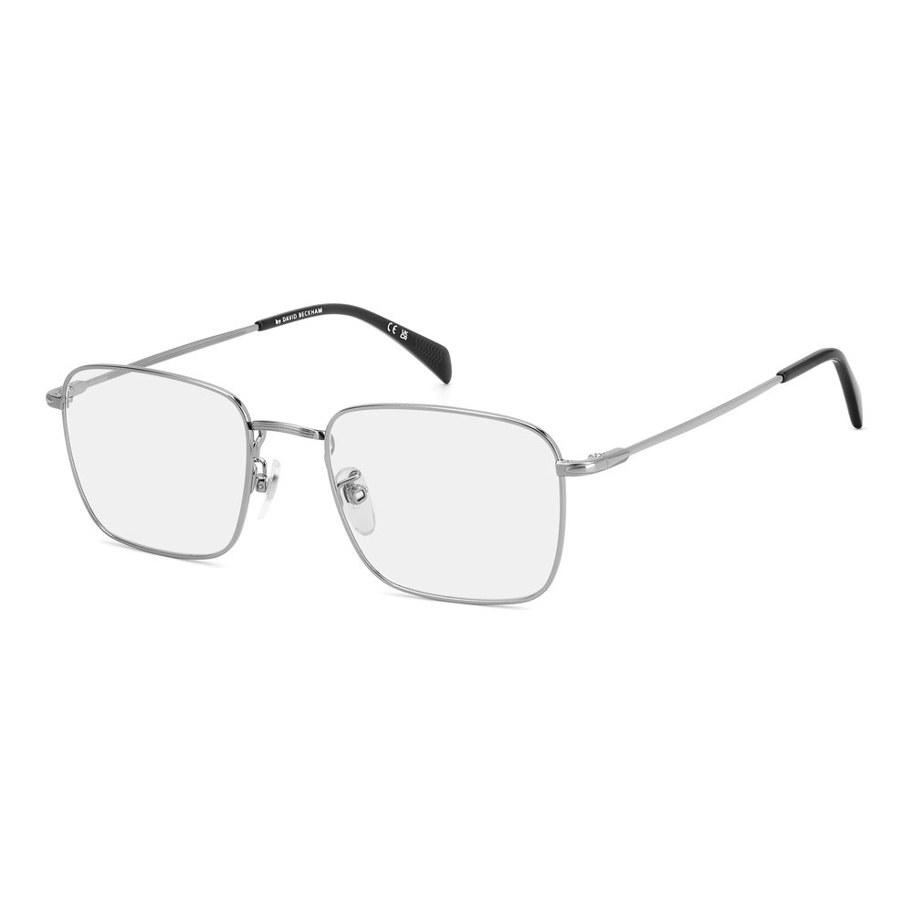Gafas De Vista DAVID BECKHAM DB 1165 6LB Hombre Talla 51 mm