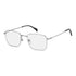 Gafas De Vista DAVID BECKHAM DB 1165 6LB Hombre Talla 51 mm