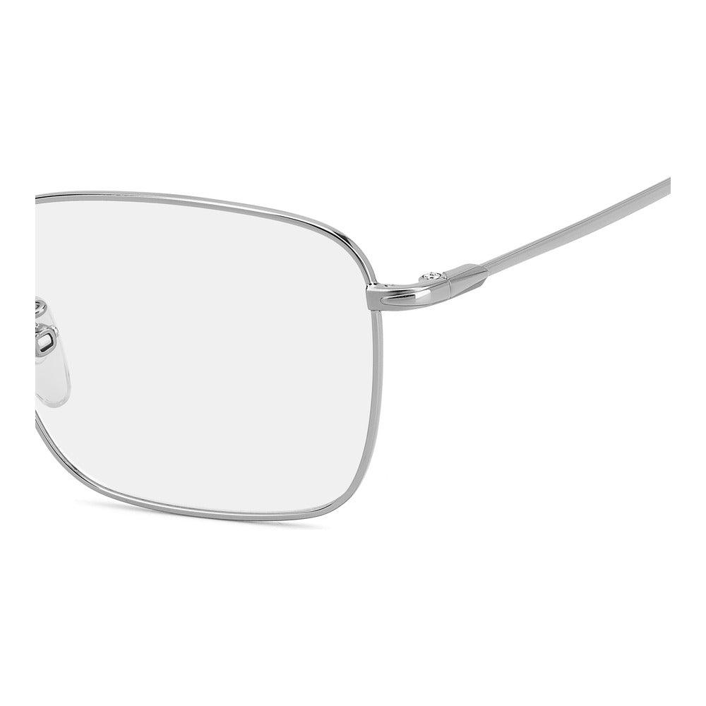 Gafas De Vista DAVID BECKHAM DB 1165 6LB Hombre Talla 51 mm