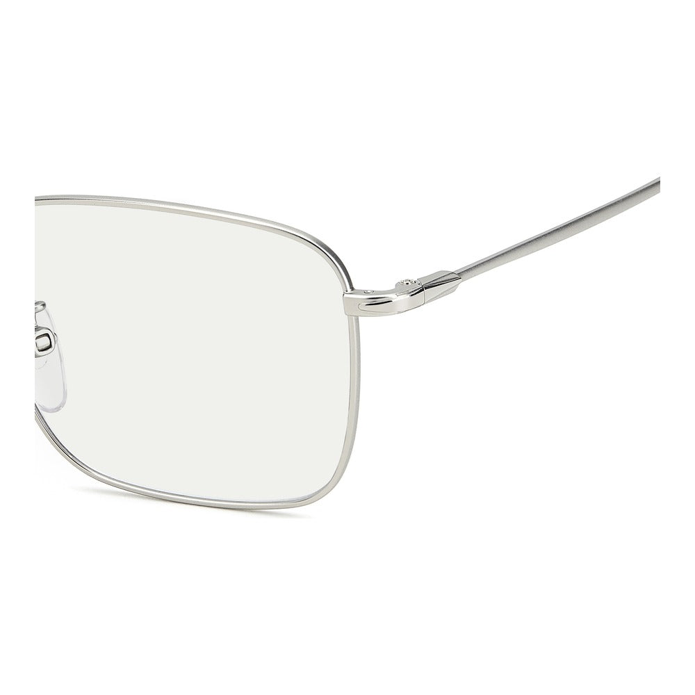Gafas De Vista DAVID BECKHAM DB 1165 6LB Hombre Talla 51 mm