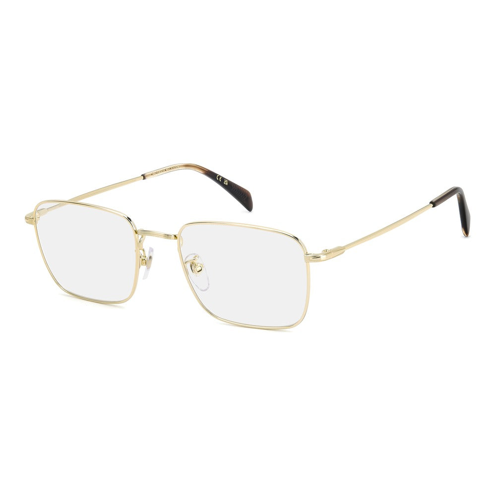 Gafas De Vista DAVID BECKHAM DB 1165 6LB Hombre Talla 51 mm
