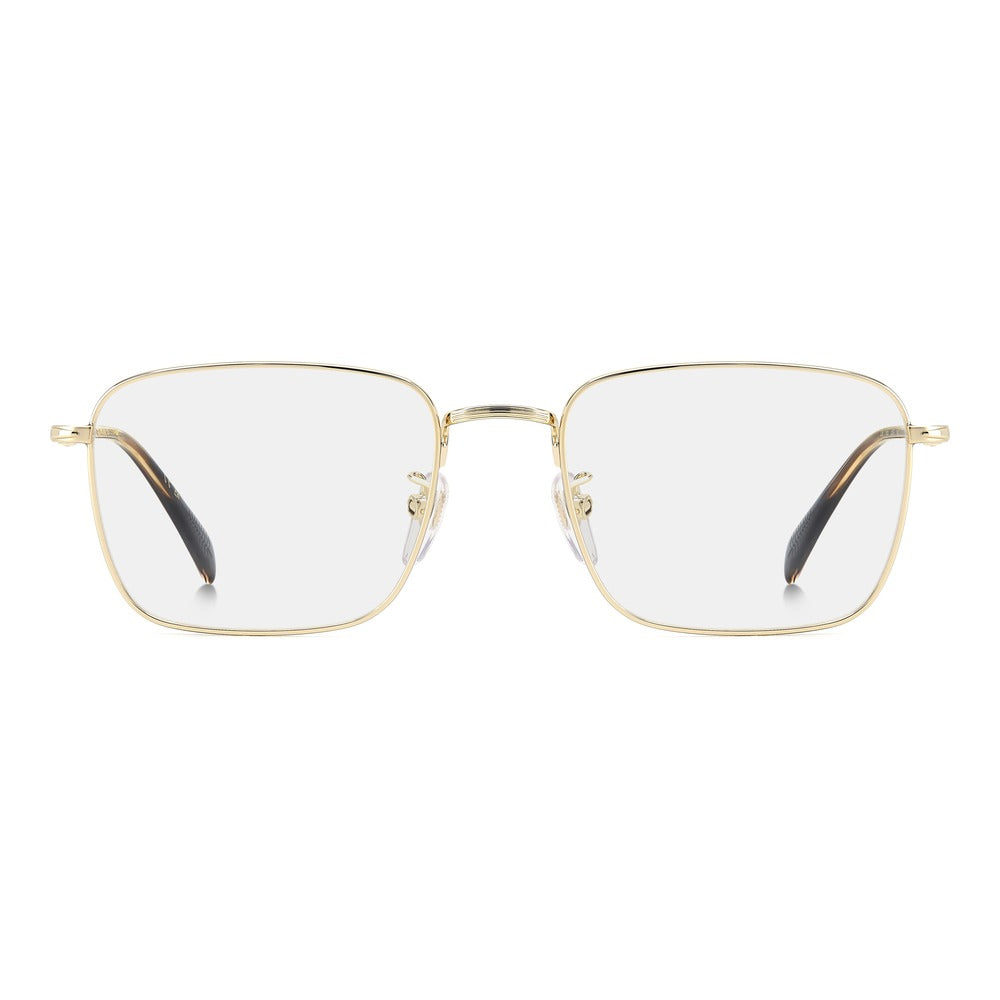 Gafas De Vista DAVID BECKHAM DB 1165 6LB Hombre Talla 51 mm