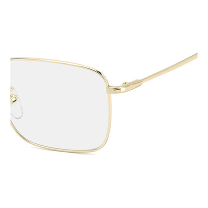 Gafas De Vista DAVID BECKHAM DB 1165 6LB Hombre Talla 51 mm