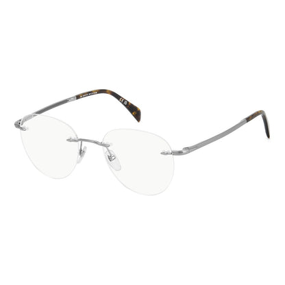 Gafas De Vista DAVID BECKHAM DB 1166 6LB Hombre Talla 50 mm