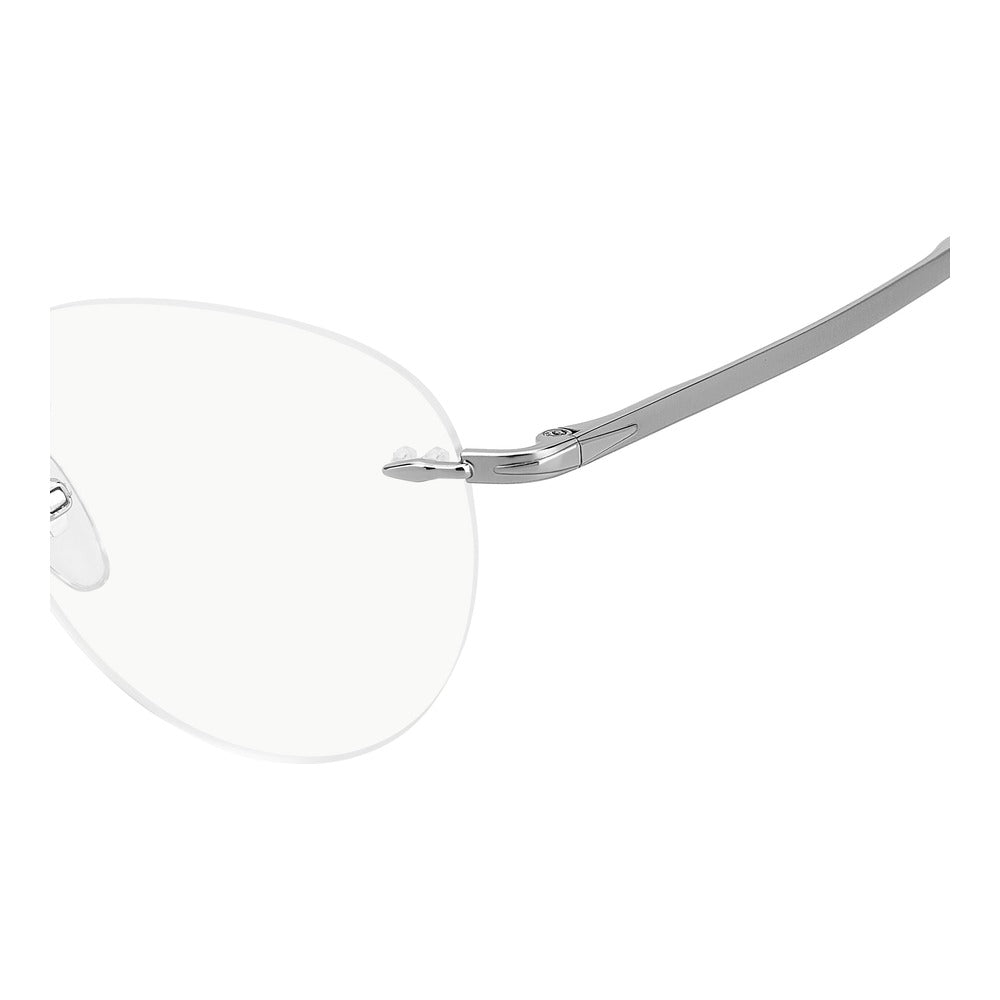 Gafas De Vista DAVID BECKHAM DB 1166 6LB Hombre Talla 50 mm