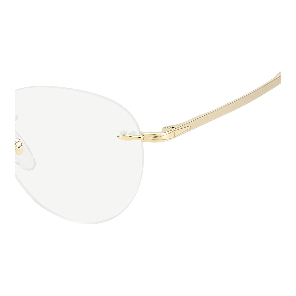 Gafas De Vista DAVID BECKHAM DB 1166 6LB Hombre Talla 50 mm