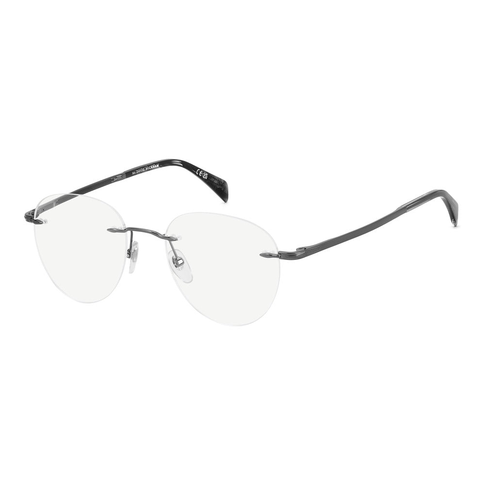 Gafas De Vista DAVID BECKHAM DB 1166 6LB Hombre Talla 50 mm