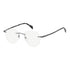 Gafas De Vista DAVID BECKHAM DB 1166 6LB Hombre Talla 50 mm