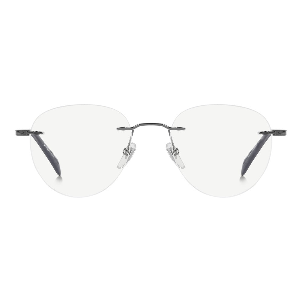 Gafas De Vista DAVID BECKHAM DB 1166 6LB Hombre Talla 50 mm