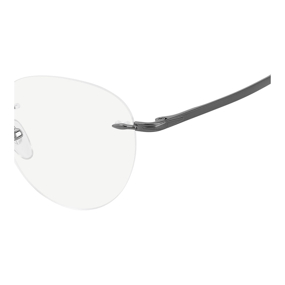 Gafas De Vista DAVID BECKHAM DB 1166 6LB Hombre Talla 50 mm