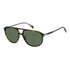 Gafas De Sol Polarizadas DAVID BECKHAM DB 1159/S 086 Hombre Talla 58 mm